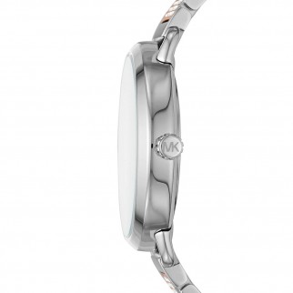 Michael Kors MK4352 Kadın Kol Saati Michael Kors MK4352 Kadın Kol Saati