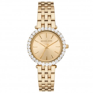 Michael Kors MK4513 Bayan Kol Saati