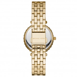 Michael Kors MK4513 Bayan Kol Saati Michael Kors MK4513 Bayan Kol Saati