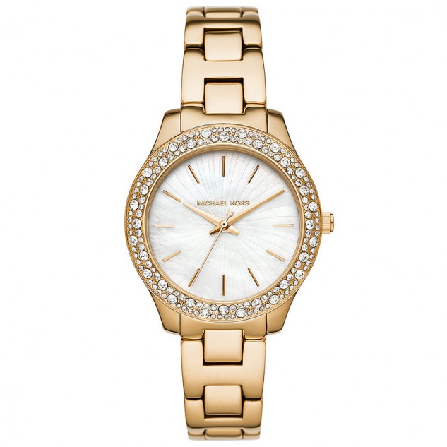 Michael Kors MK4555 Kadın Kol Saati