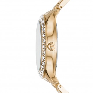 Michael Kors MK4555 Kadın Kol Saati Michael Kors MK4555 Kadın Kol Saati