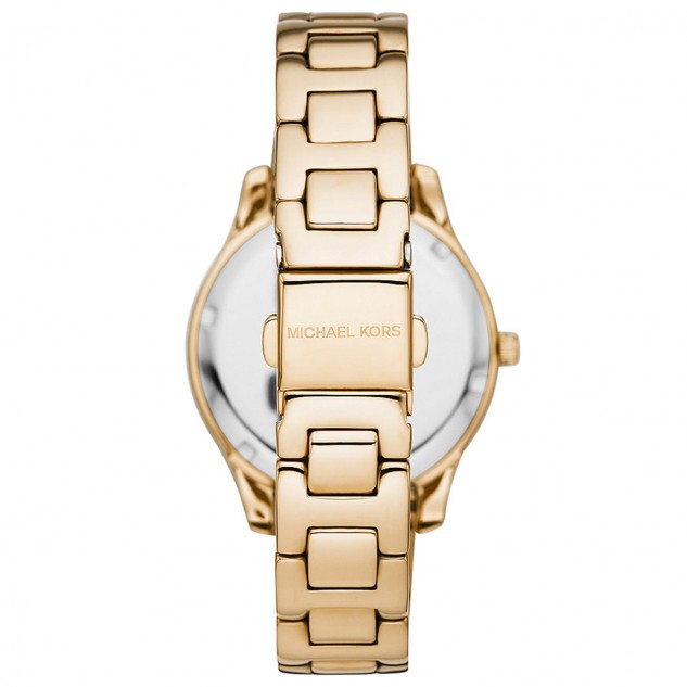 Michael Kors MK4555 Kadın Kol Saati