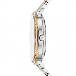 Michael Kors MK4595 Kadın Kol Saati Michael Kors MK4595 Kadın Kol Saati
