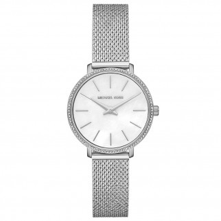 Michael Kors MK4618 Kadın Kol Saati