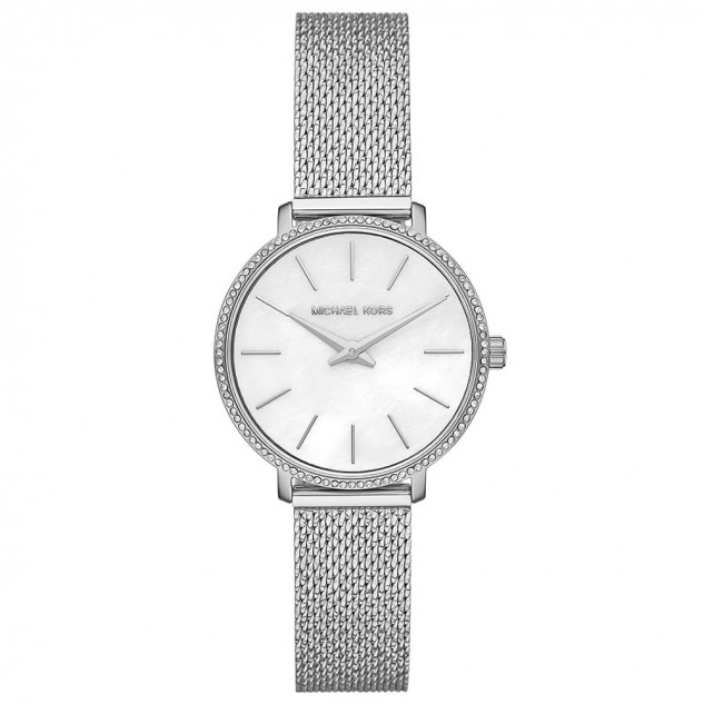 Michael Kors MK4618 Kadın Kol Saati