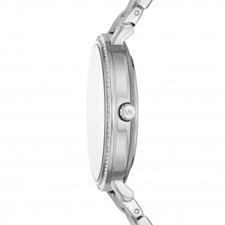 Michael Kors MK4631 Kadın Kol Saati Michael Kors MK4631 Kadın Kol Saati