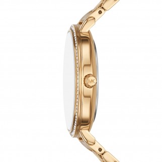 Michael Kors MK4666 Kadın Kol Saati Michael Kors MK4666 Kadın Kol Saati