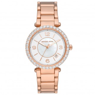 Michael Kors MK4695 Kadın Kol Saati Michael Kors MK4695 Kadın Kol Saati