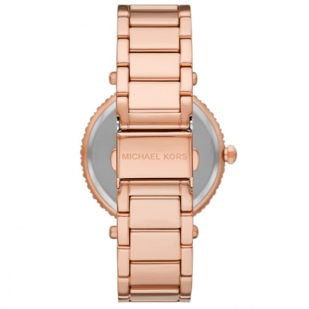 Michael Kors MK4695 Kadın Kol Saati