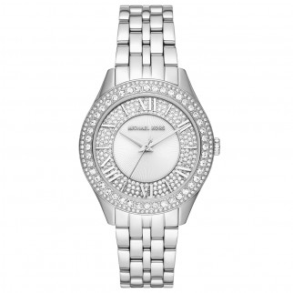 Michael Kors MK4708 Kadın Kol Saati