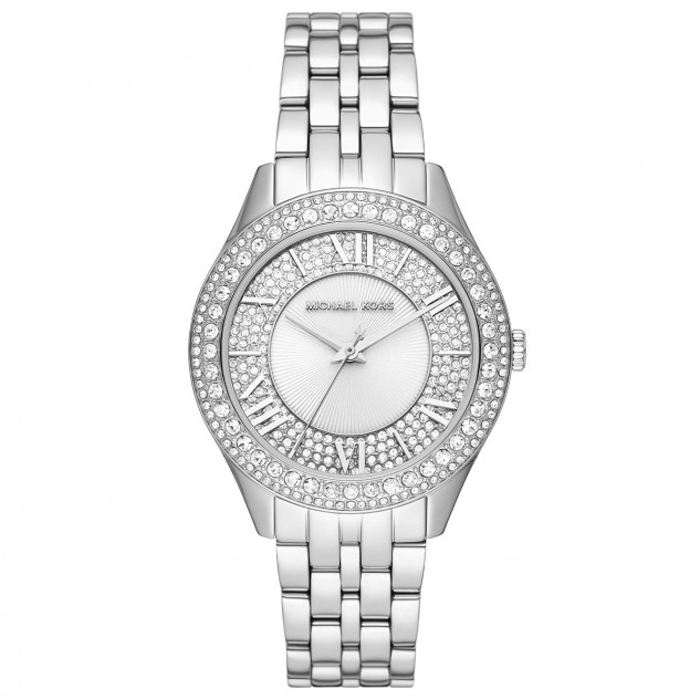 Michael Kors MK4708 Kadın Kol Saati