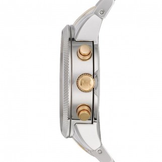 Michael Kors MK5057 Kadın Kol Saati Michael Kors MK5057 Kadın Kol Saati