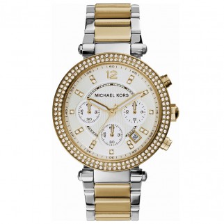 Michael Kors MK5626 Kadın Kol Saati