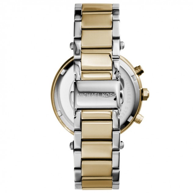 Michael Kors MK5626 Kadın Kol Saati