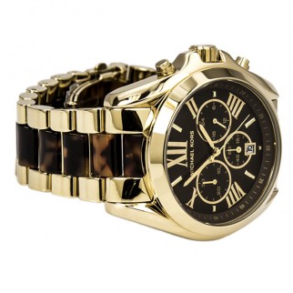 Michael Kors MK5696 Kadın Kol Saati Michael Kors MK5696 Kadın Kol Saati