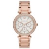 Michael Kors MK5781 Kadın Kol Saati