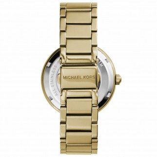 Michael Kors MK5784 Kadın Kol Saati Michael Kors MK5784 Kadın Kol Saati