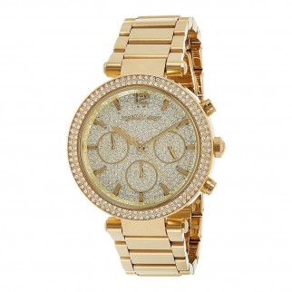 Michael Kors MK5856 Kadın Kol Saati Michael Kors MK5856 Kadın Kol Saati