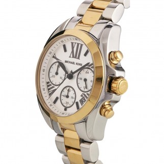 Michael Kors MK5912 Kadın Kol Saati Michael Kors MK5912 Kadın Kol Saati