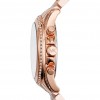 Michael Kors MK5943  Kadın Kol Saati