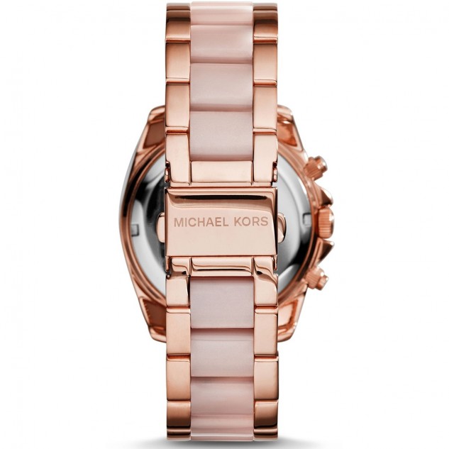 Michael Kors MK5943  Kadın Kol Saati