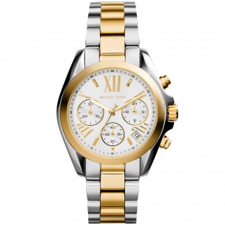 Michael Kors MK5974 Kadın Kol Saati Michael Kors MK5974 Kadın Kol Saati