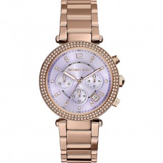Michael Kors MK6169 Kadın Kol Saati Michael Kors MK6169 Kadın Kol Saati