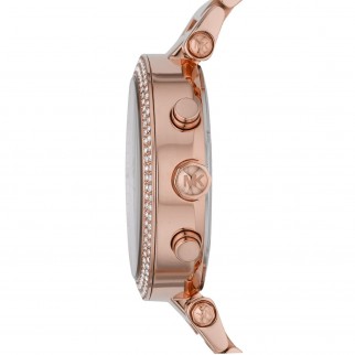 Michael Kors MK6169 Kadın Kol Saati Michael Kors MK6169 Kadın Kol Saati