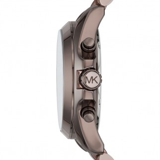 Michael Kors MK6247 Kadın Kol Saati Michael Kors MK6247 Kadın Kol Saati