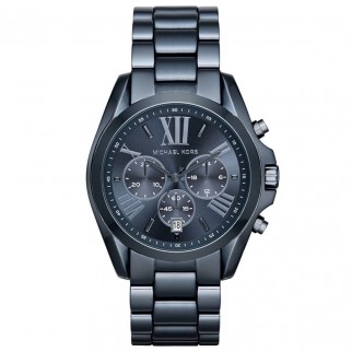 Michael Kors MK6248 Erkek Kol Saati Michael Kors MK6248 Erkek Kol Saati