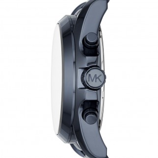 Michael Kors MK6248 Erkek Kol Saati Michael Kors MK6248 Erkek Kol Saati