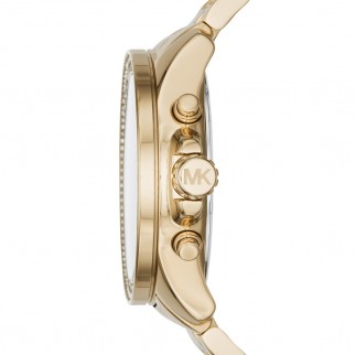 Michael Kors MK6290 Kadın Kol Saati Michael Kors MK6290 Kadın Kol Saati