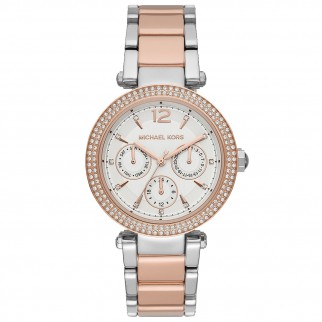 Michael Kors MK6301 Kadın Kol Saati