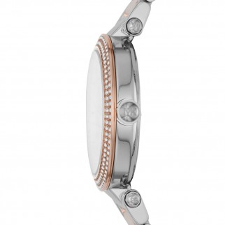 Michael Kors MK6301 Kadın Kol Saati Michael Kors MK6301 Kadın Kol Saati