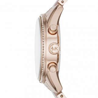 Michael Kors MK6307 Kadın Kol Saati Michael Kors MK6307 Kadın Kol Saati