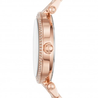 Michael Kors MK6426 Bayan Kol Saati Michael Kors MK6426 Bayan Kol Saati