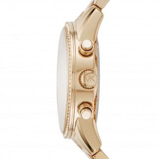 Michael Kors MK6475 Kadın Kol Saati Michael Kors MK6475 Kadın Kol Saati