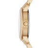 Michael Kors MK6547 Kadın Kol Saati