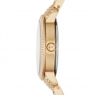 Michael Kors MK6547 Kadın Kol Saati Michael Kors MK6547 Kadın Kol Saati