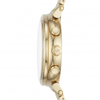 Michael Kors MK6559 Kadın Kol Saati Michael Kors MK6559 Kadın Kol Saati