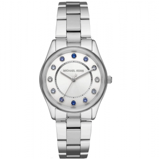 Michael Kors MK6600 Kadın Kol Saati Michael Kors MK6600 Kadın Kol Saati