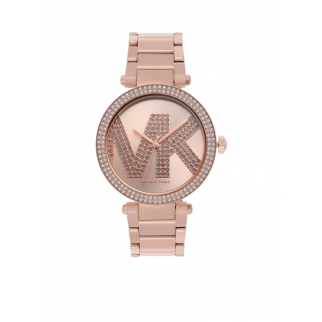 Michael Kors MK6660 Kadın Kol Saati Michael Kors MK6660 Kadın Kol Saati