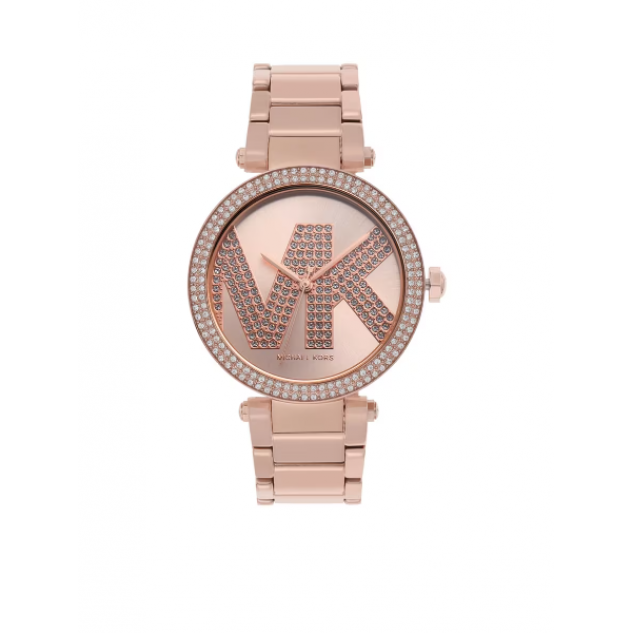 Michael Kors MK6660 Kadın Kol Saati