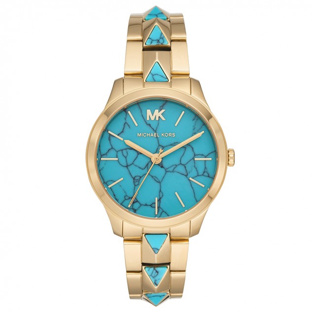 Michael Kors MK6670 Kadın Kol Saati