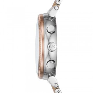 Michael Kors MK6688 Kadın Kol Saati Michael Kors MK6688 Kadın Kol Saati