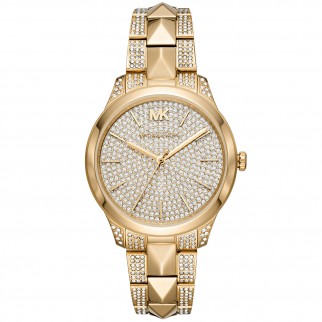 Michael Kors MK6715 Kadın Kol Saati