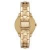 Michael Kors MK6715 Kadın Kol Saati