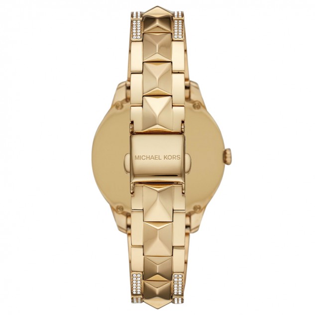 Michael Kors MK6715 Kadın Kol Saati