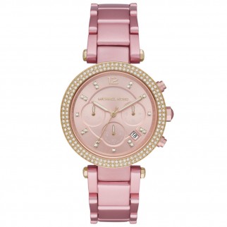 Michael Kors MK6806 Kadın Kol Saati