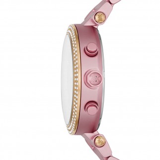 Michael Kors MK6806 Kadın Kol Saati Michael Kors MK6806 Kadın Kol Saati